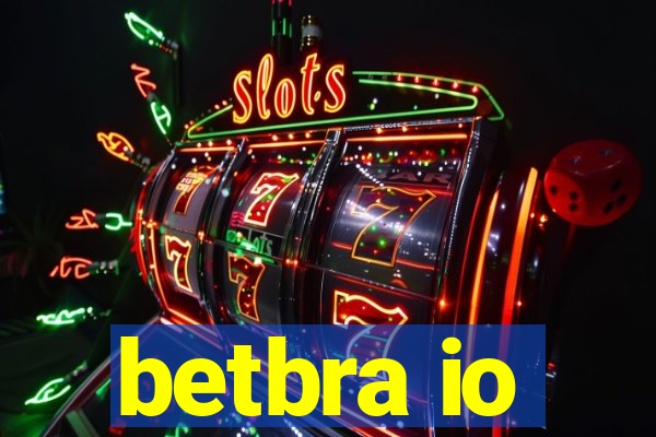 betbra io